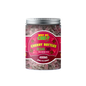Why So CBD? Cherry Bottles 4000mg