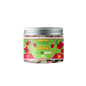 Why So CBD? Cherries 500mg