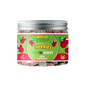 Why So CBD 500mg Gummies