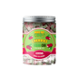 Why So CBD? Cherries 6000mg