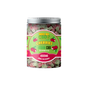 Why So CBD? Cherries 4000mg