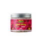 Why So CBD? Cherry Bottles 500mg