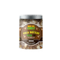 Why So CBD? Cola Bottles 4000mg