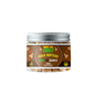 Why So CBD? Cola Bottles 500mg