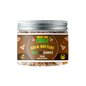Why So CBD 500mg Gummies