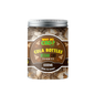 Why So CBD? Cola Bottles 6000mg