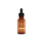 Nootrocan 15000mg Nootropic 50% Mushroom Tincture - 30ml - Cordyseps