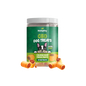 Hempthy 500mg Calming Hemp Dog Treats - 30 Treats