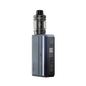 VooPoo Drag 5