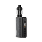 VooPoo Drag 5