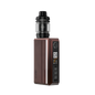 VooPoo Drag 5