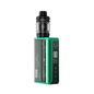 VooPoo Drag 5