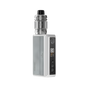 VooPoo Drag 5