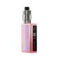 VooPoo Drag 5