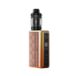 VooPoo Drag 5