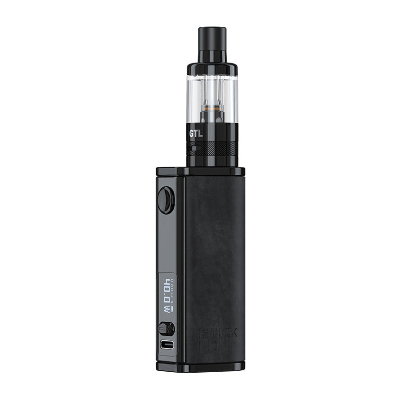 Eleaf iStick i40 Kit – Black
