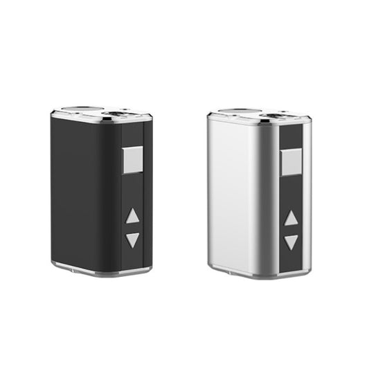 Eleaf Mini iStick 10W Kit