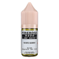 Fire Rose 5000 - White Gummy