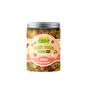 Why So CBD? Fizzy Bones 4000mg