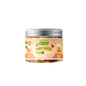 Why So CBD? Fizzy Bones 500mg
