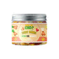 Why So CBD 500mg Gummies
