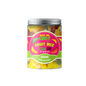 Why So CBD? Fruit Mix 6000mg