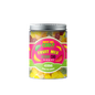 Why So CBD? Fruit Mix 4000mg