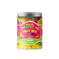 Why So CBD 6000mg Gummies