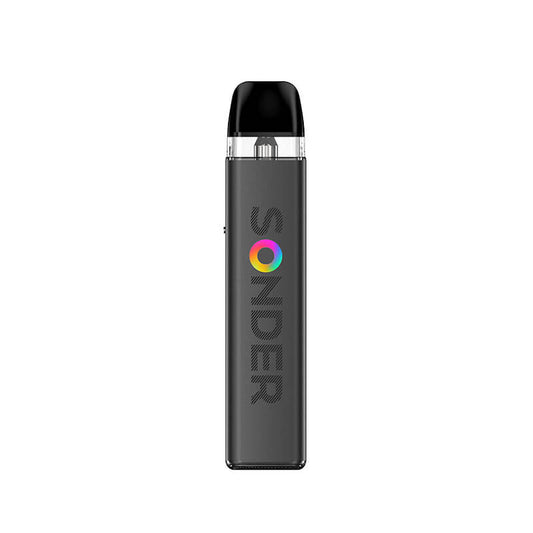 Geekvape Sonder Q2 Pod Kit