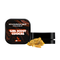 Hydrovape 80% H4 CBD Crumble 1g - Girl Scout Cookies