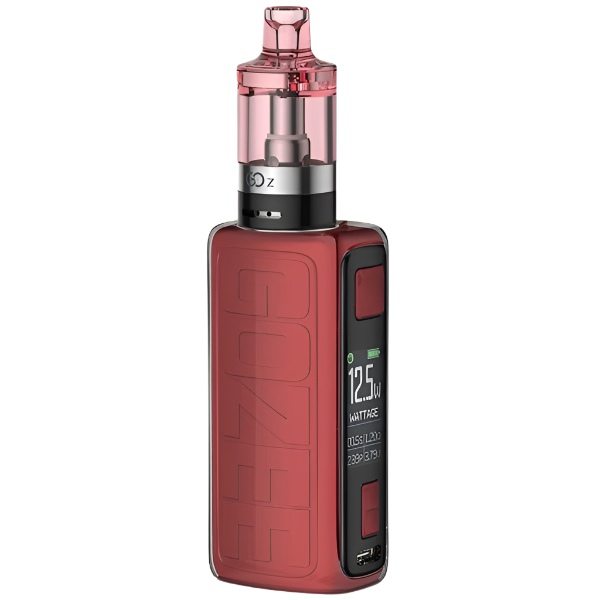 Innokin GoZee