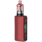 Innokin GoZee