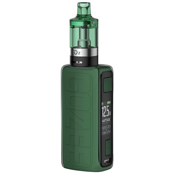 Innokin GoZee