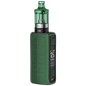 Innokin GoZee