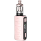 Innokin GoZee