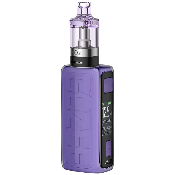 Innokin GoZee