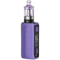 Innokin GoZee