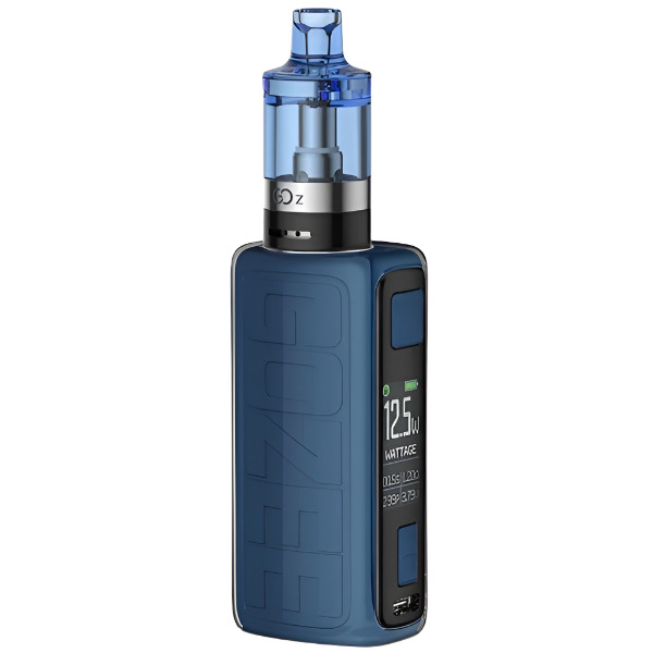 Innokin GoZee