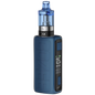 Innokin GoZee