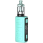 Innokin GoZee