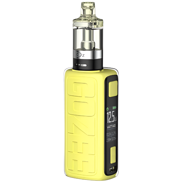 Innokin GoZee