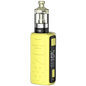 Innokin GoZee