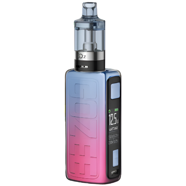 Innokin GoZee