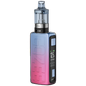 Innokin GoZee