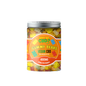 Why So CBD? Gummy Bears 4000mg