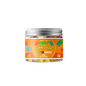 Why So CBD? Gummy Bears 500mg