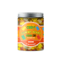 Why So CBD? Gummy Bears 6000mg