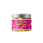 Why So CBD? Gummy Sticks 500mg