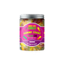 Why So CBD? Gummy Sticks 4000mg