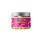 Why So CBD? Gummy Sticks 500mg